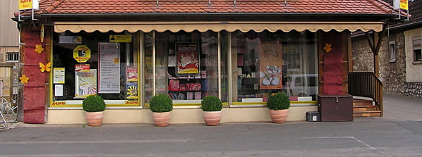 ladenfoto_aussen ladenfoto_aussen