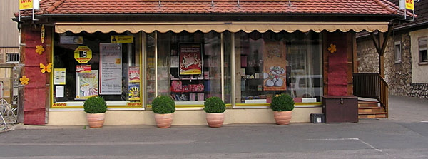 ladenfoto_aussen ladenfoto_aussen